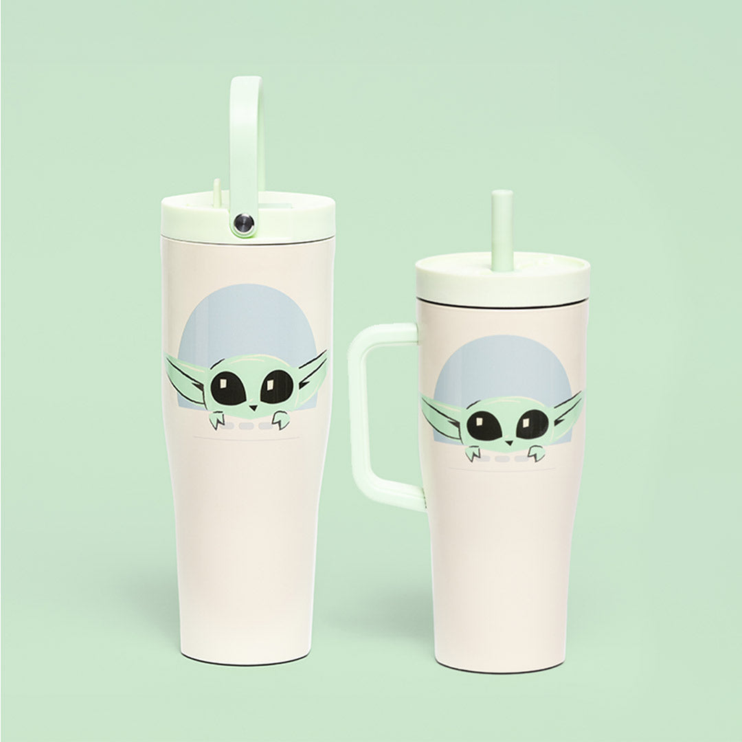 star-warstm-go-cup-xl-f2 e5b910222cc1--grogu-go-cup-xl-pdp-lifestyle.jpg