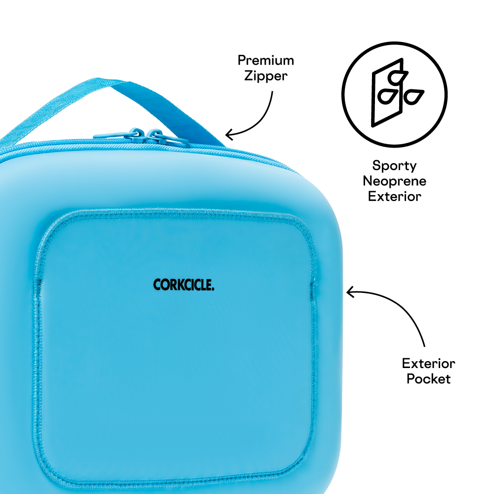 lunchpod-a2 e612e030fbc3--91LP-S23-SN-PDP-2.png