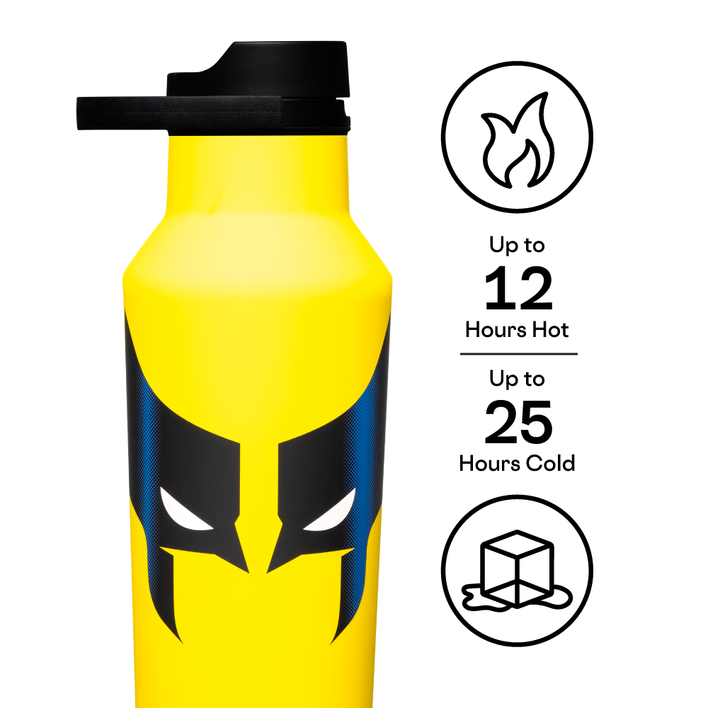 deadpool-and-wolverine-drinkware-j0 e85e7202d2be--MVL2020-WO-A.png