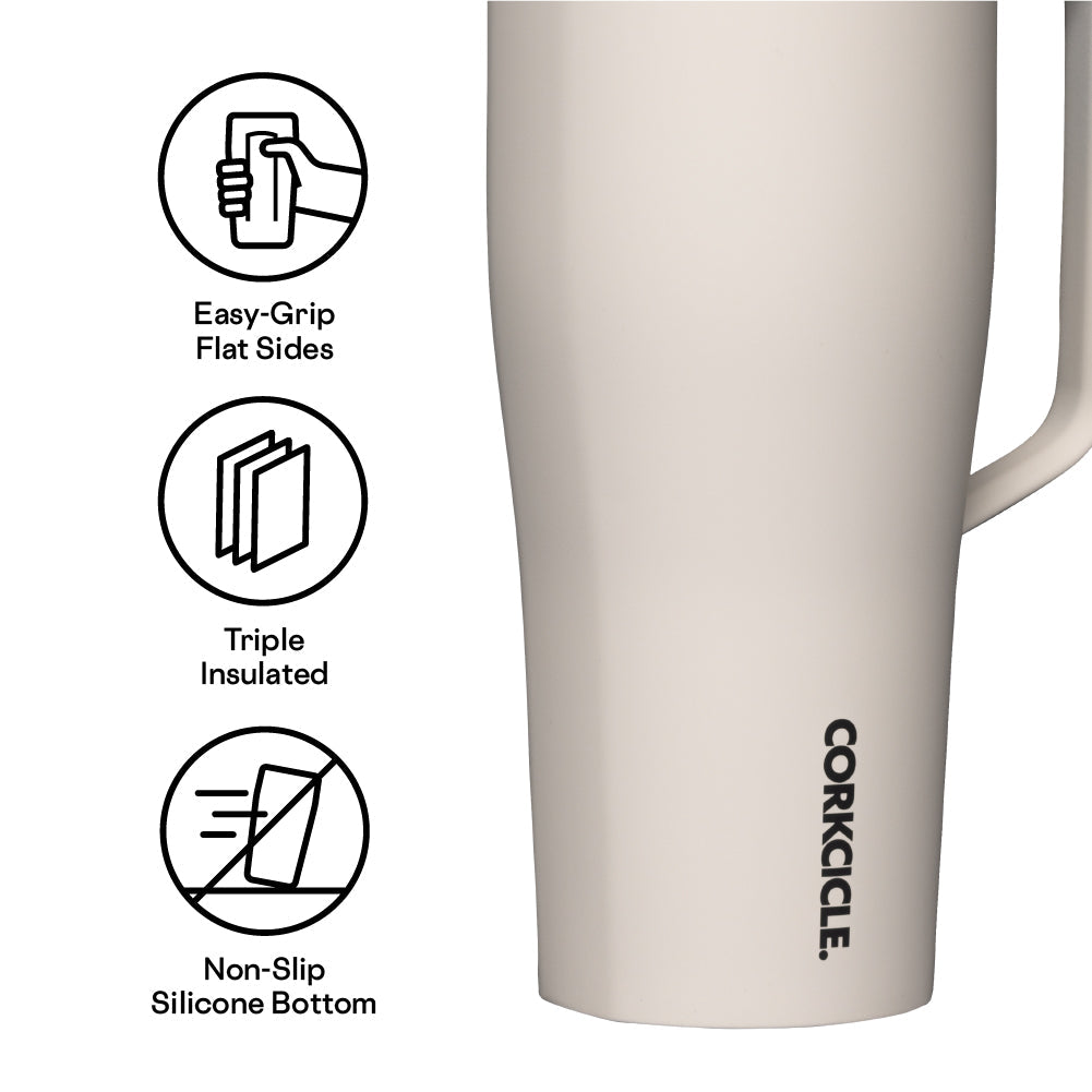 cold-cup-xl-i1 ea8300e10f1f--2230CLT-PDP-4.jpg