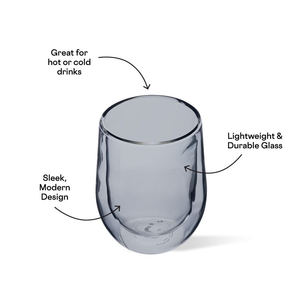 stemless-glass-set-2-b5 eac1919be7c2--7101G-AFB.png