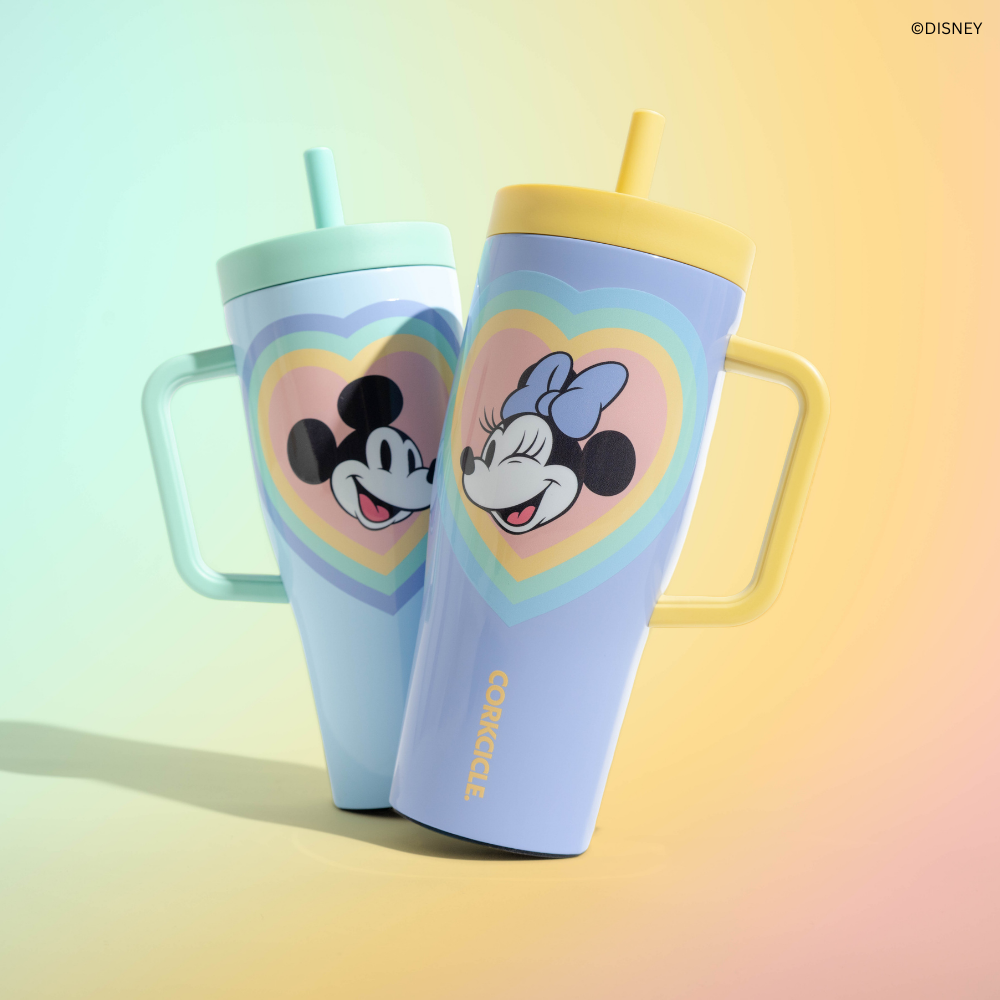 mickey-and-minnie-mouse-retro-rainbow-leakproof-cruiser-f2 ee07034649a1--7.png