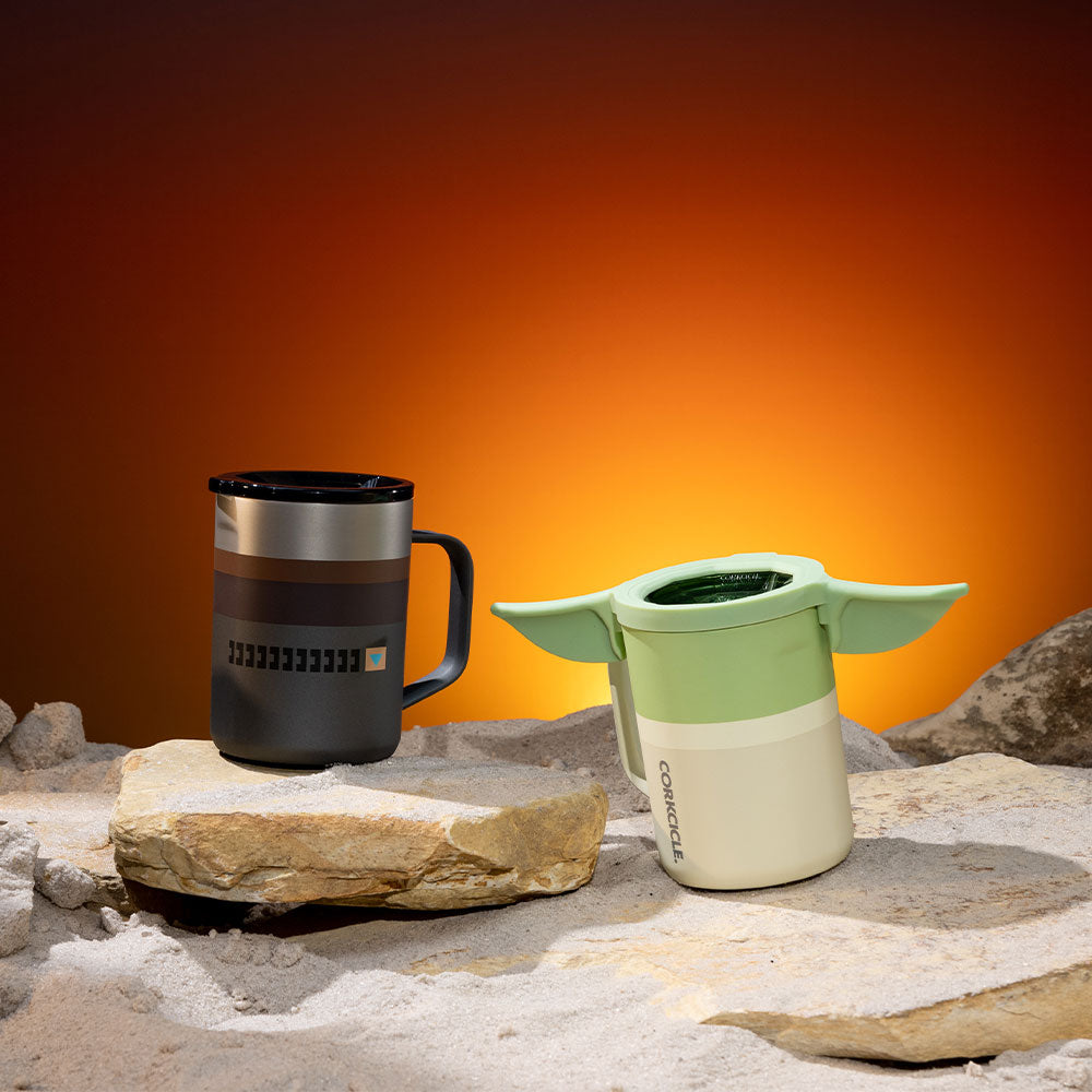star-warstm-coffee-mug-u6 f0a10f21835d--Mandalorian-Grogu-Mug-1.jpg