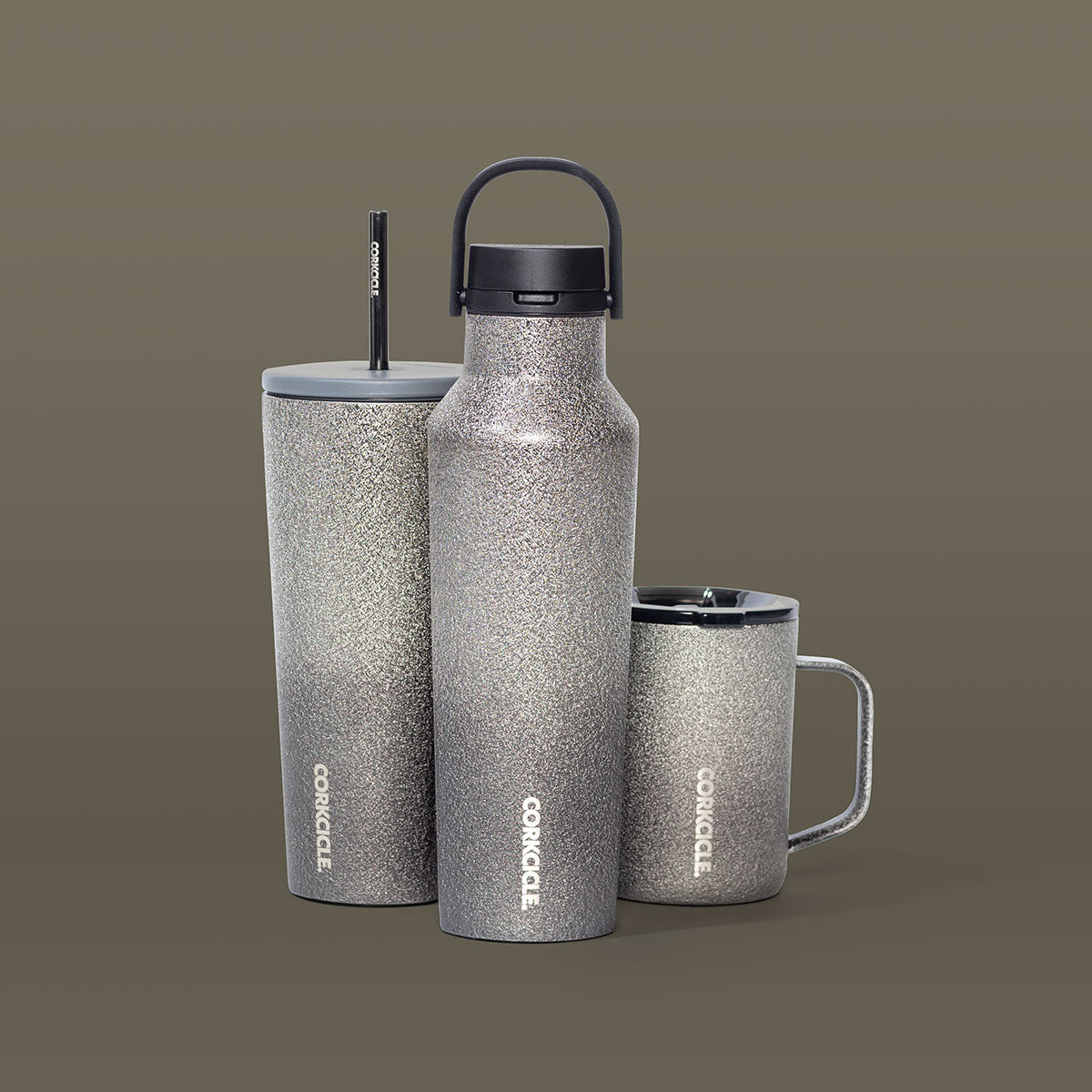unicorn-magic-coffee-mug-p7 f12a0a294a3c--25-1-SteelShadow-LAB001-1x1.jpg