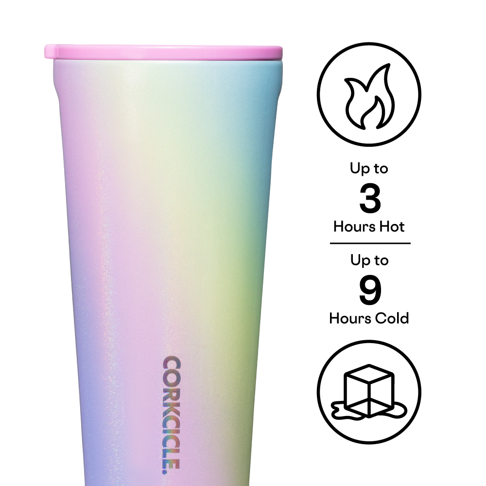 unicorn-magic-tumbler-q4 f183662d99d4--2116SRU-a.png