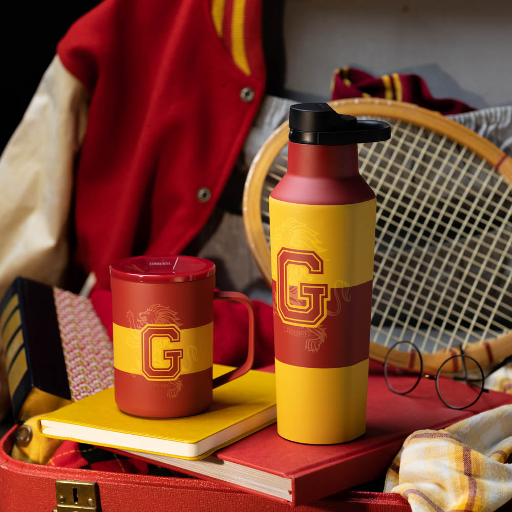 harry-potter-coffee-mug-w5 f3dfa994cd2c--HarryPotter-Gryffindor-8.jpg