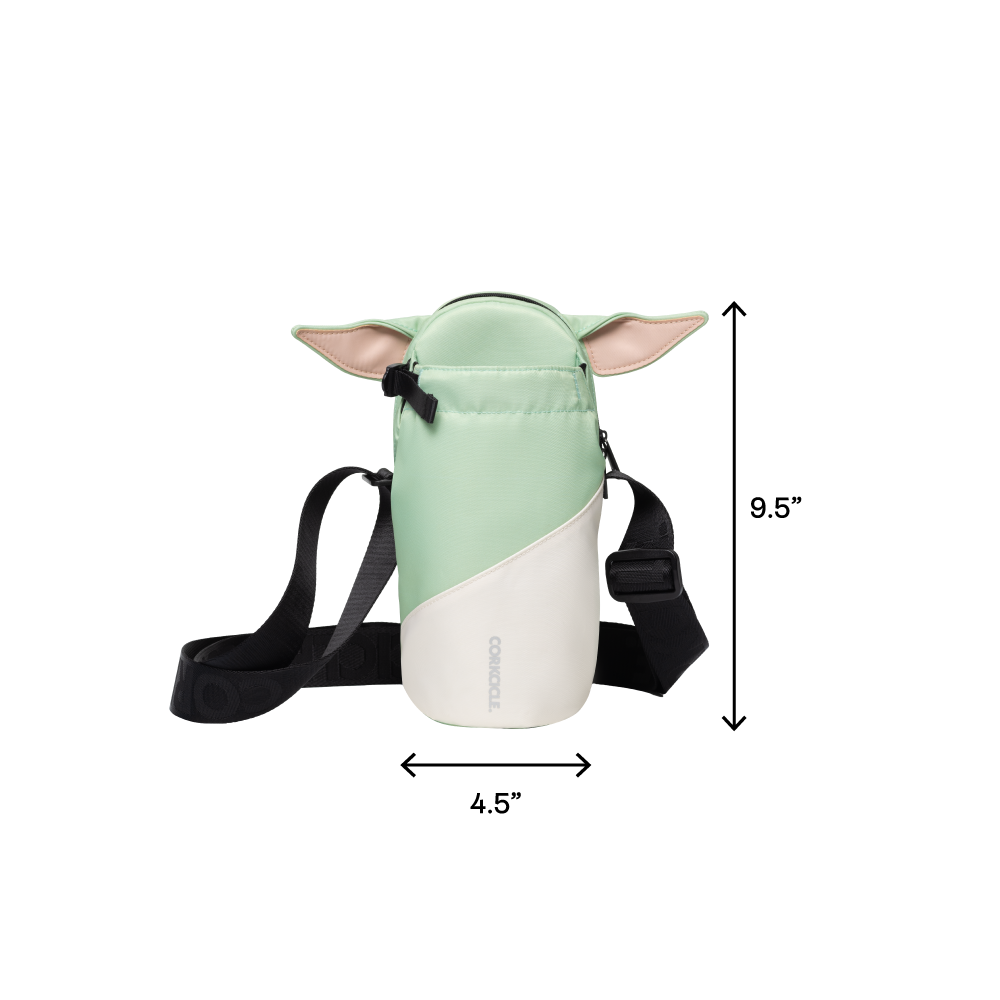 disney-sling-c5 f665b585552c--Sling-PDP-6.png