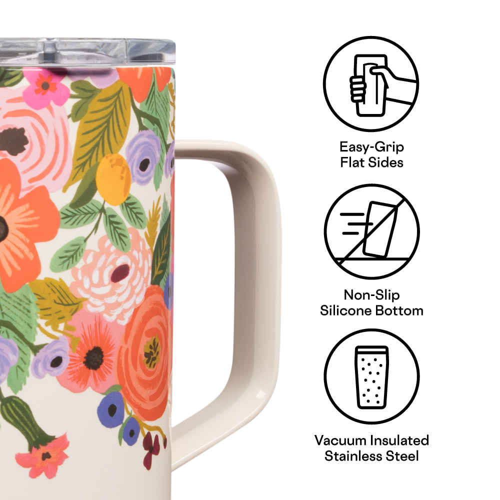 rifle-paper-co-coffee-mug-g6 f6c8dbb0e84a--RP2516GCGP-CFB.png