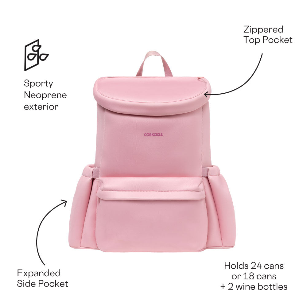 lotus-backpack-cooler-p0 f7f5a34efa38--Lotus-PDP5.jpg