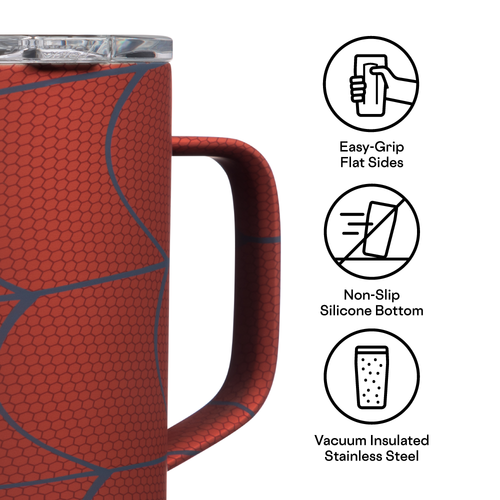marvel-coffee-mug-q8 f8c05b7e5407--MVL2516-SM-CFB.png