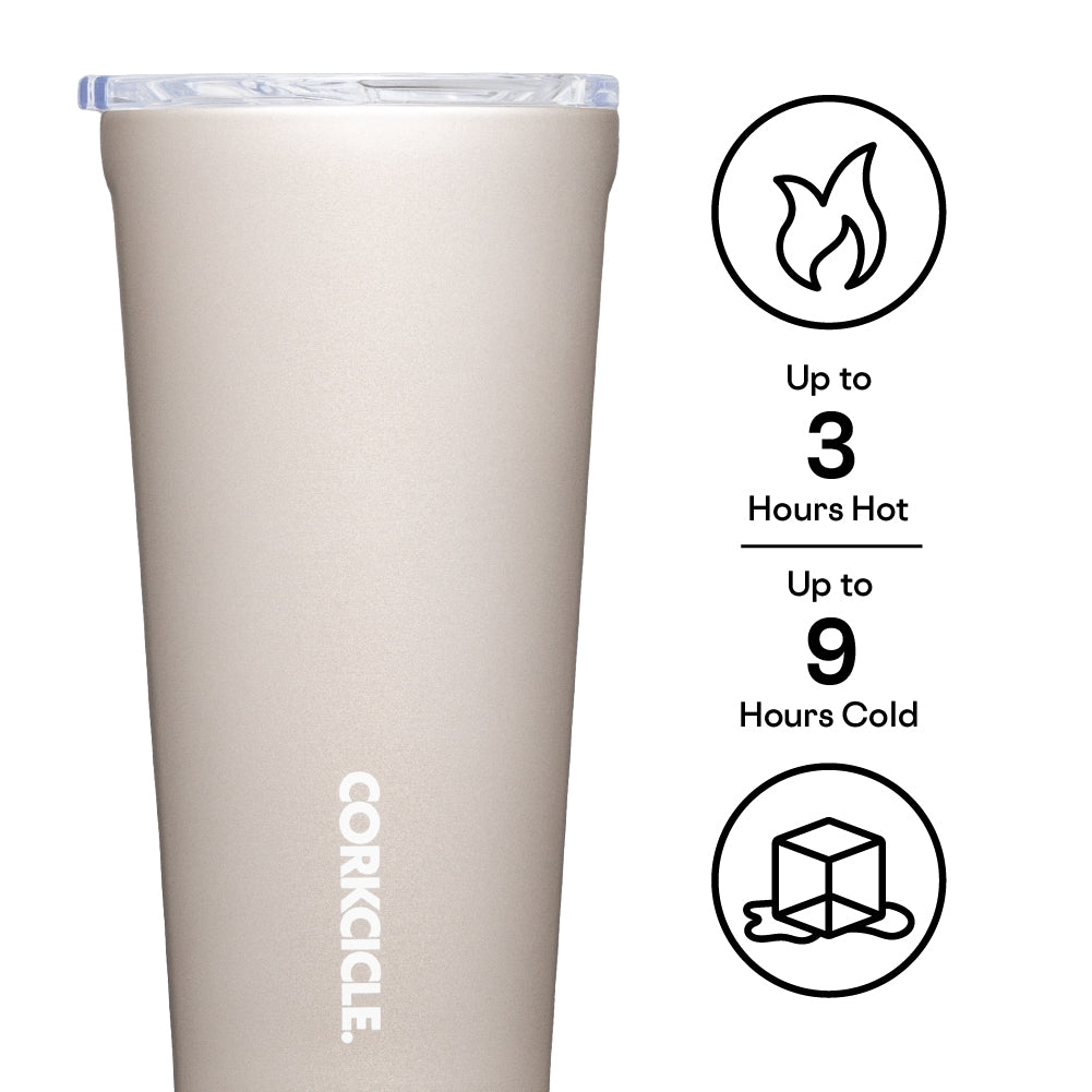 pure-taste-tumbler-e1 f90dfa349d2c--Temperature-Retention-copy-35-100.jpg