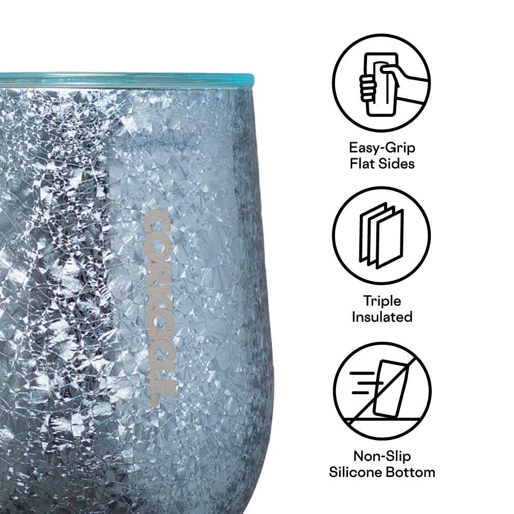 unicorn-magic-stemless-w7 f9b42edfed21--2312SIB-CFB.png