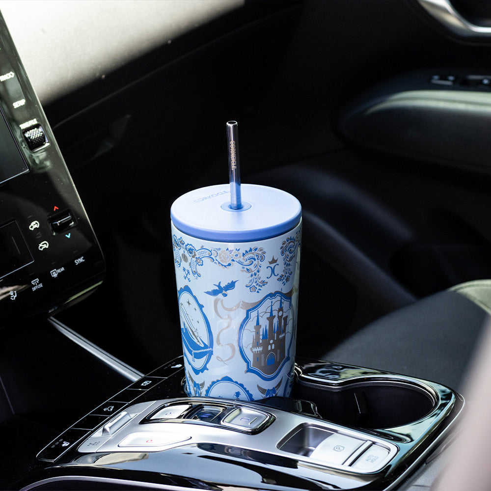 disney-princess-cold-cup-t0 fa1094a4df3c--DIS2224-C-CAR.jpg