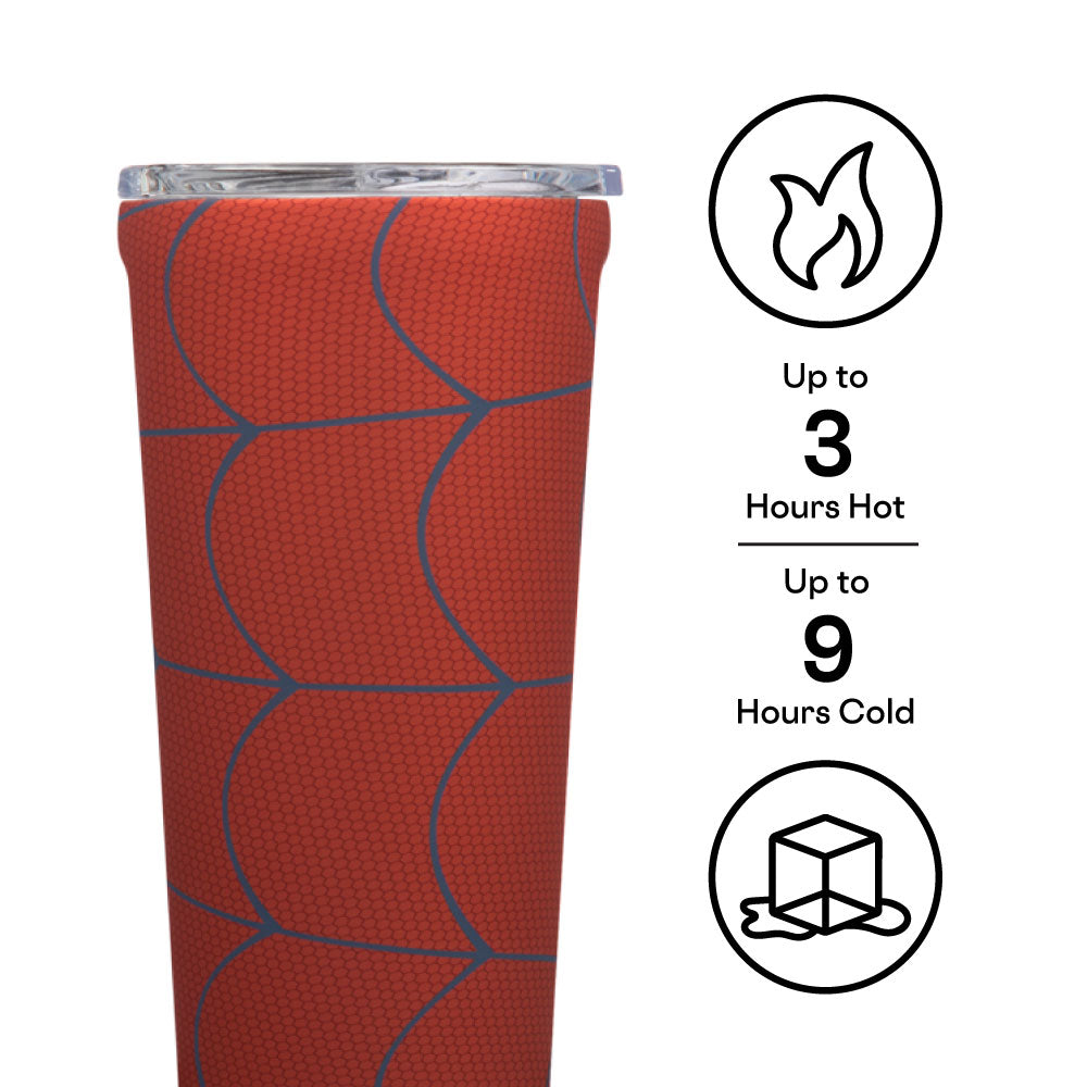 marvel-tumbler-r5 fadd70af83cc--MVL2124-SM-TFB.jpg