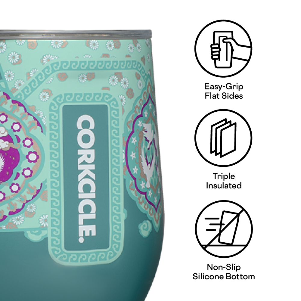 sale-disney-princess-stemless-cup-i6 fce095bdb8c1--DIS2312DP-J-CFB.png