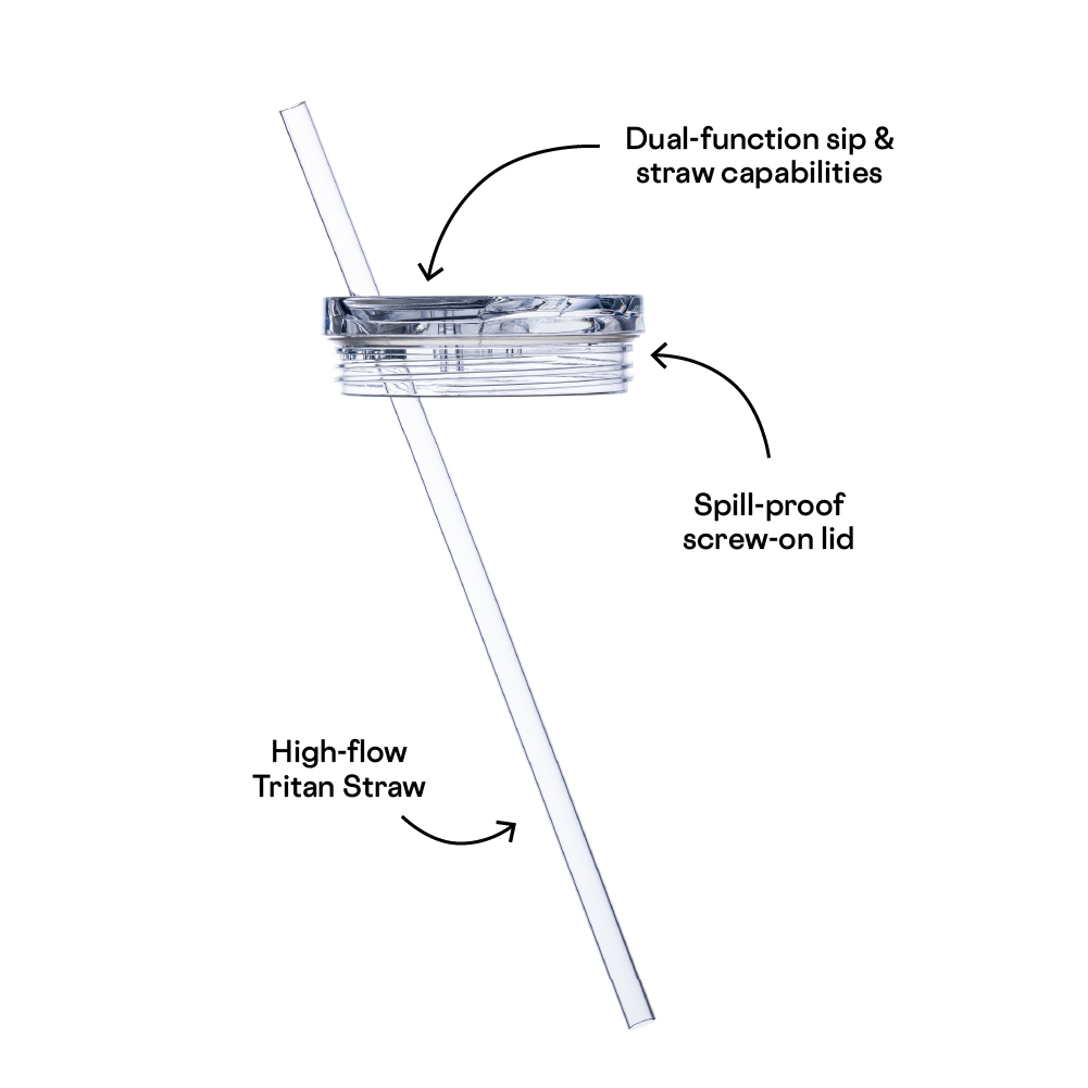 cruiser-c9 fd8d9df35278--Artboard-4-1-100.png
