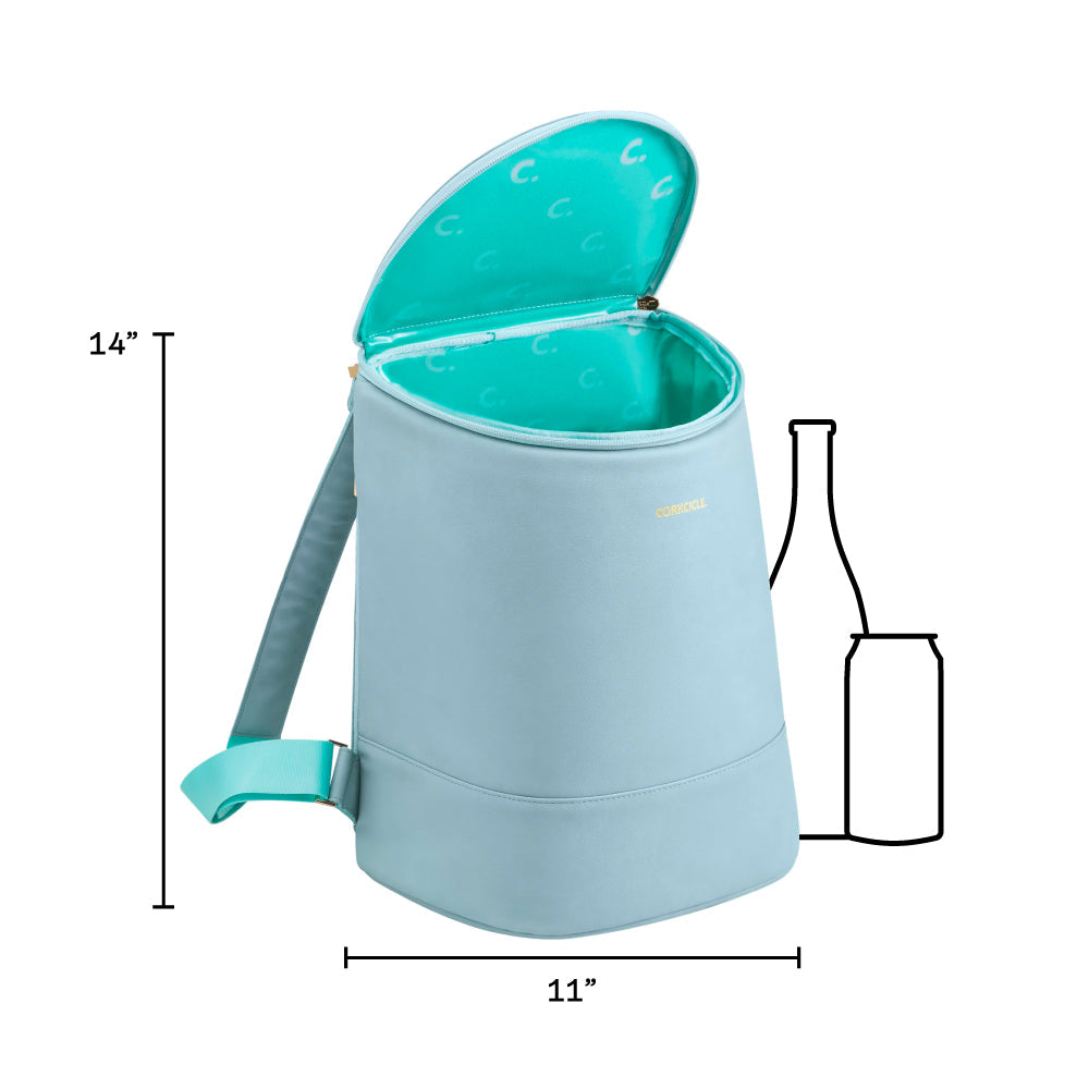 eola-bucket-cooler-bag-k9 fe6ee2156ad9--SeaFoamEola-PDP-4.jpg