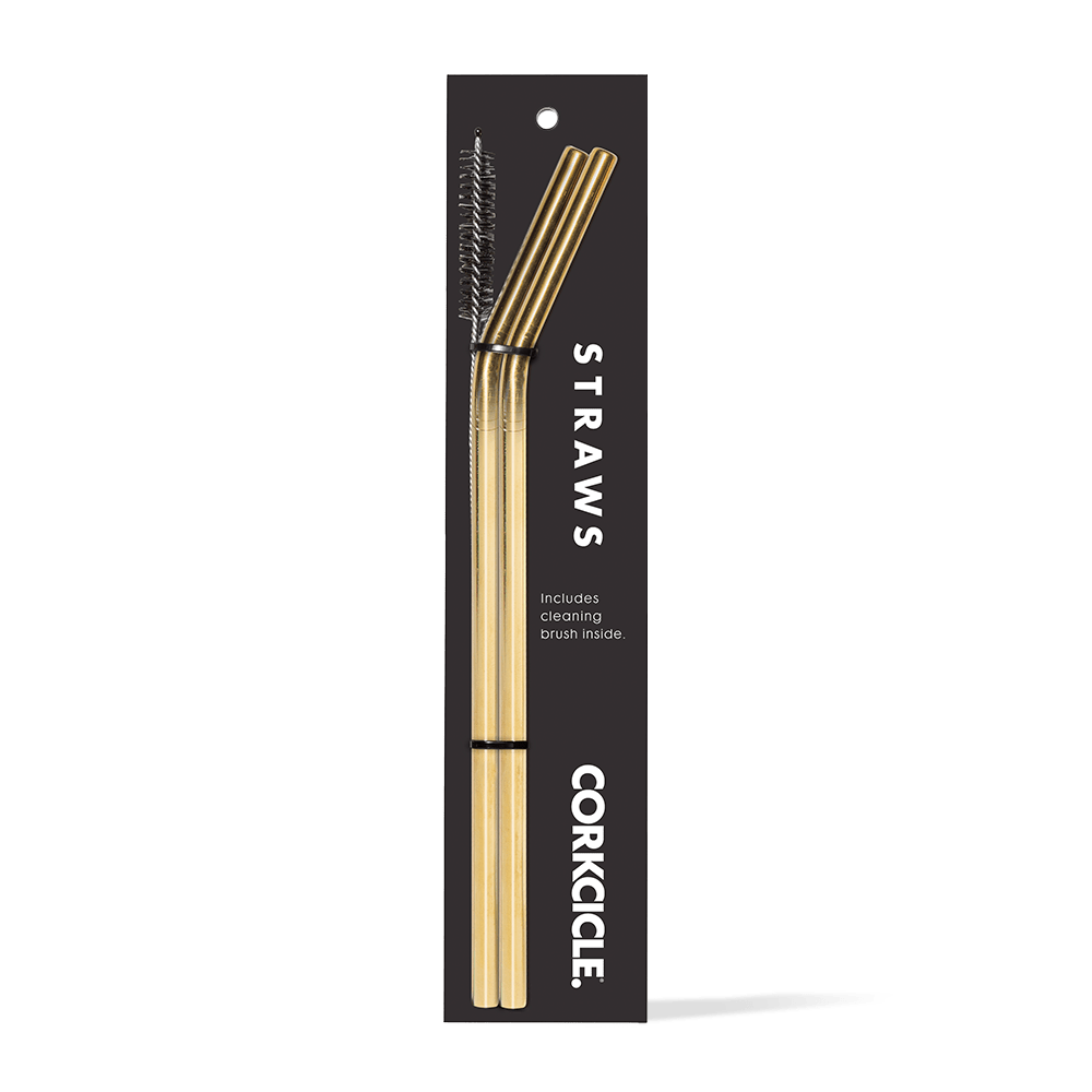 tumbler-straw-2-pack-u1 gold.png