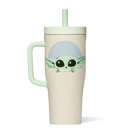 star-warstm-leakproof-cruiser-t3 grogu_22oz-cruiser_pdp.png