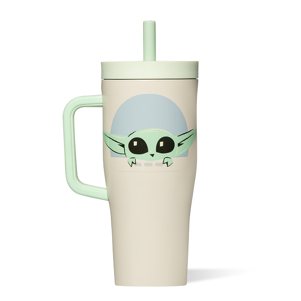 star-warstm-leakproof-cruiser-t4 grogu_22oz-cruiser_pdp.png