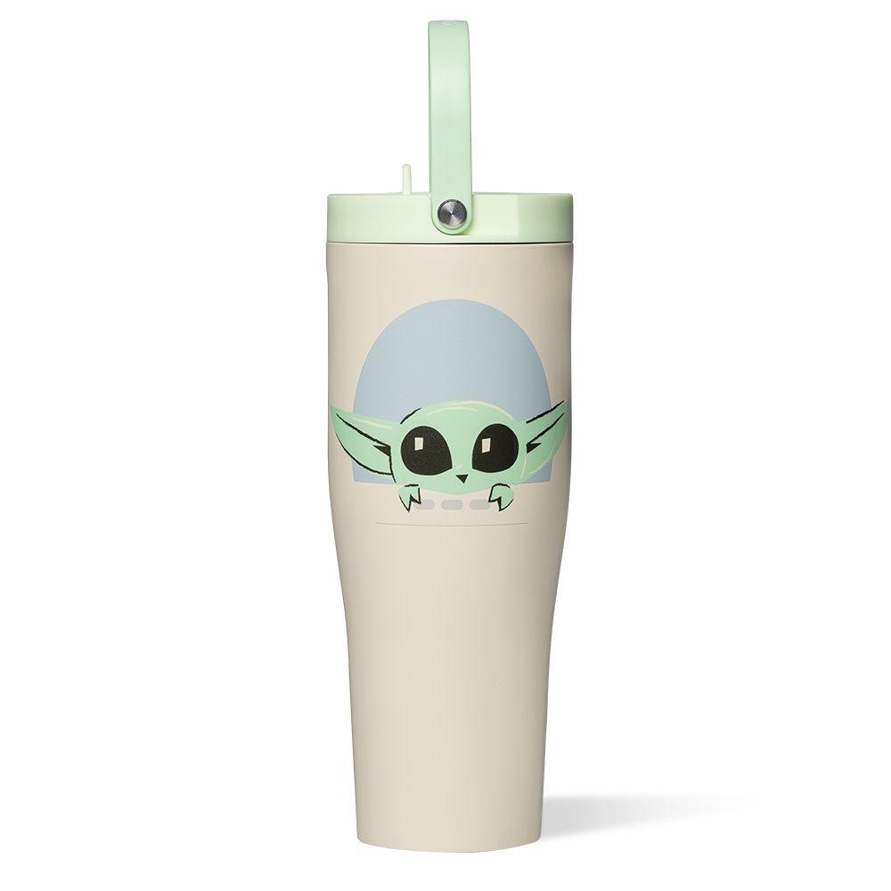 star-warstm-go-cup-xl-f2 grogu_go-cup-xl_pdp.png