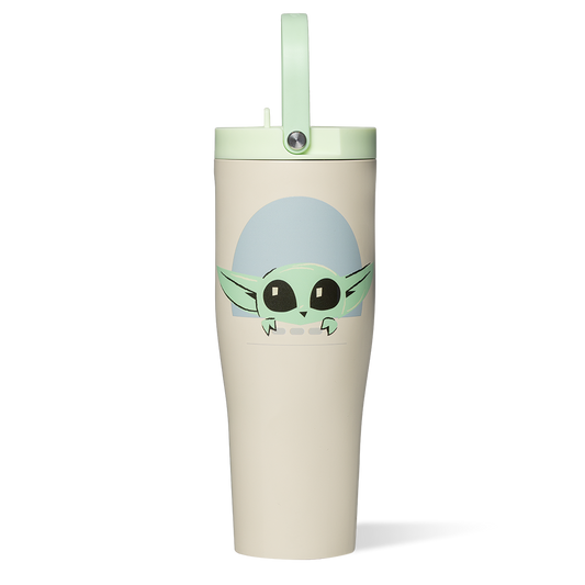 star-warstm-go-cup-xl-f2 grogu_go-cup-xl_pdp.png