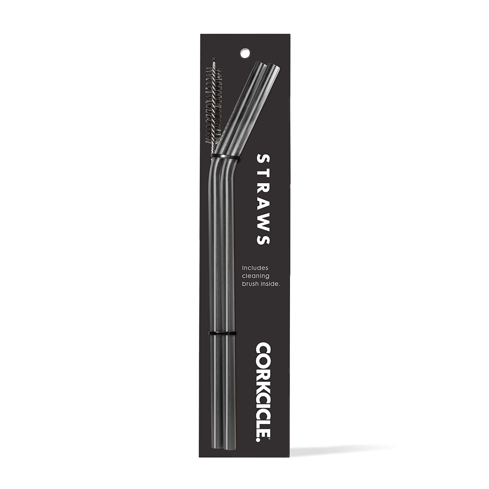 tumbler-straw-2-pack-u1 gunmetal.png