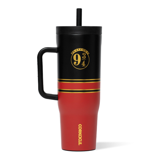 harry-potter-leakproof-cruiser-q3 hogwartsexpress_hero_v3.png