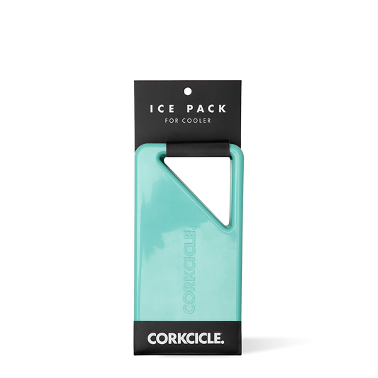 ice-pack-cooler-a7 icepack_01.png