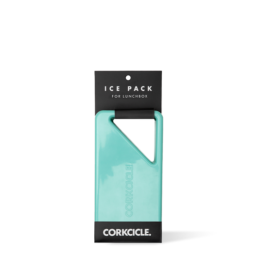 ice-pack-lunchbox-i3 icepack_02.png