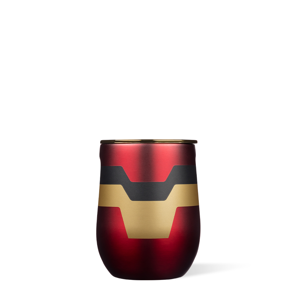 marvel-stemless-r2 iron-man_stemless-cup-1.png