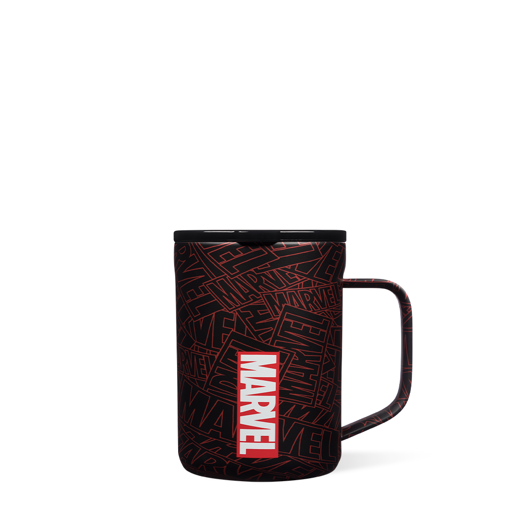 marvel-coffee-mug-q8 marvel-logo_coffee-mug-1.png