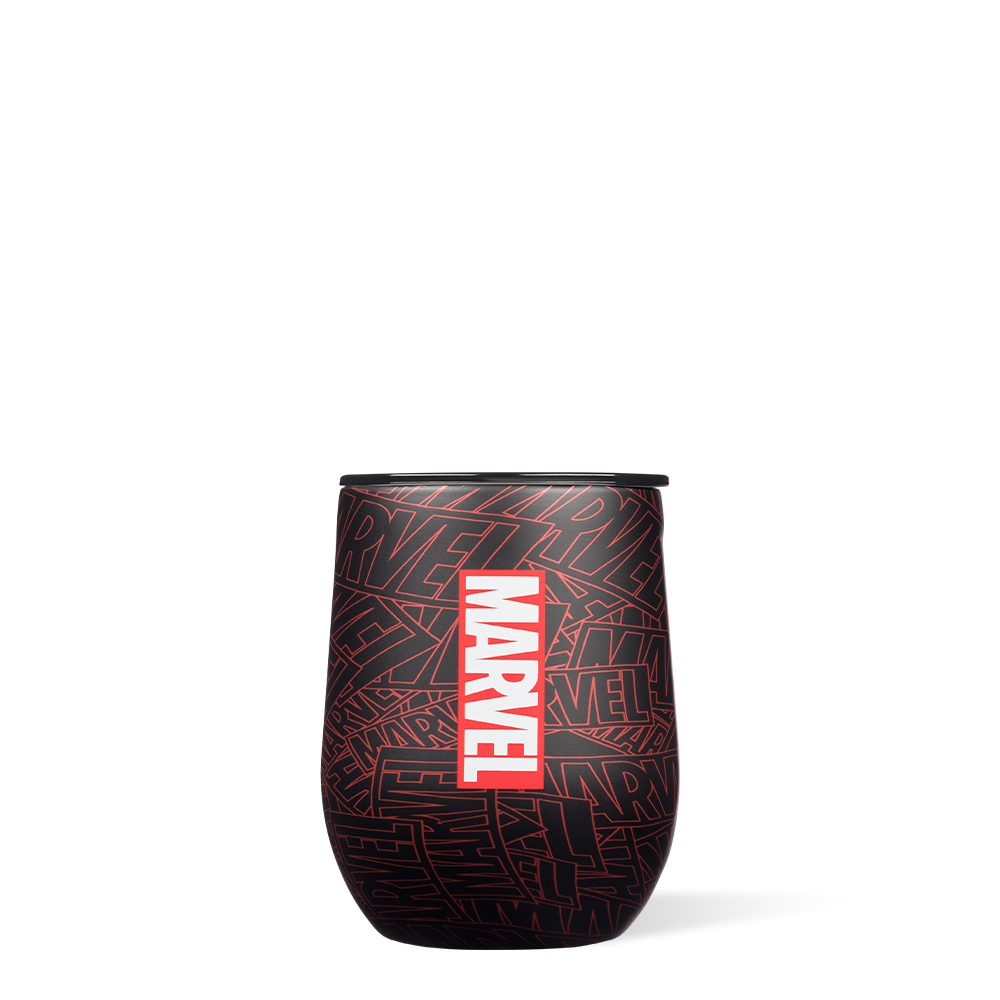 marvel-stemless-r2 marvel-logo_stemless-cup-1.png