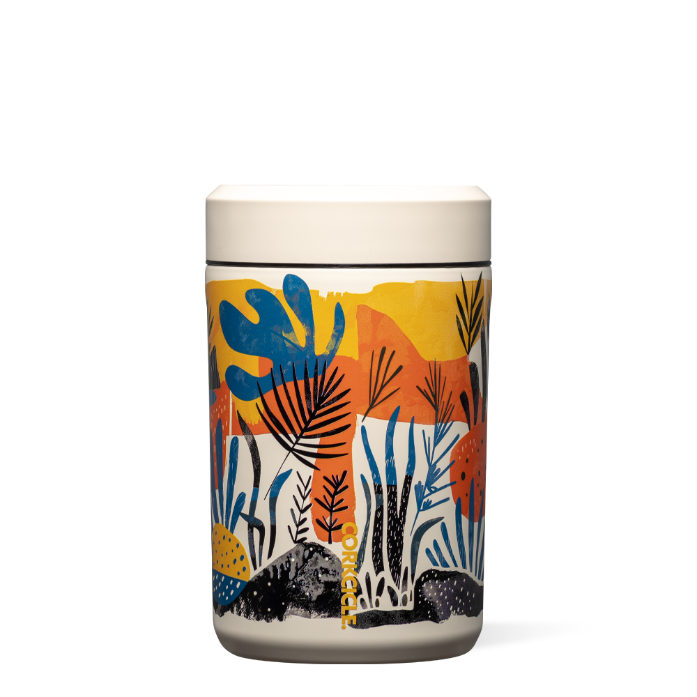 keep-fresh-canister-u5 mesakeepfresh_pdp-shadow_6c9fb7ce-4ec7-4502-a42b-7c5209b31f7d.png