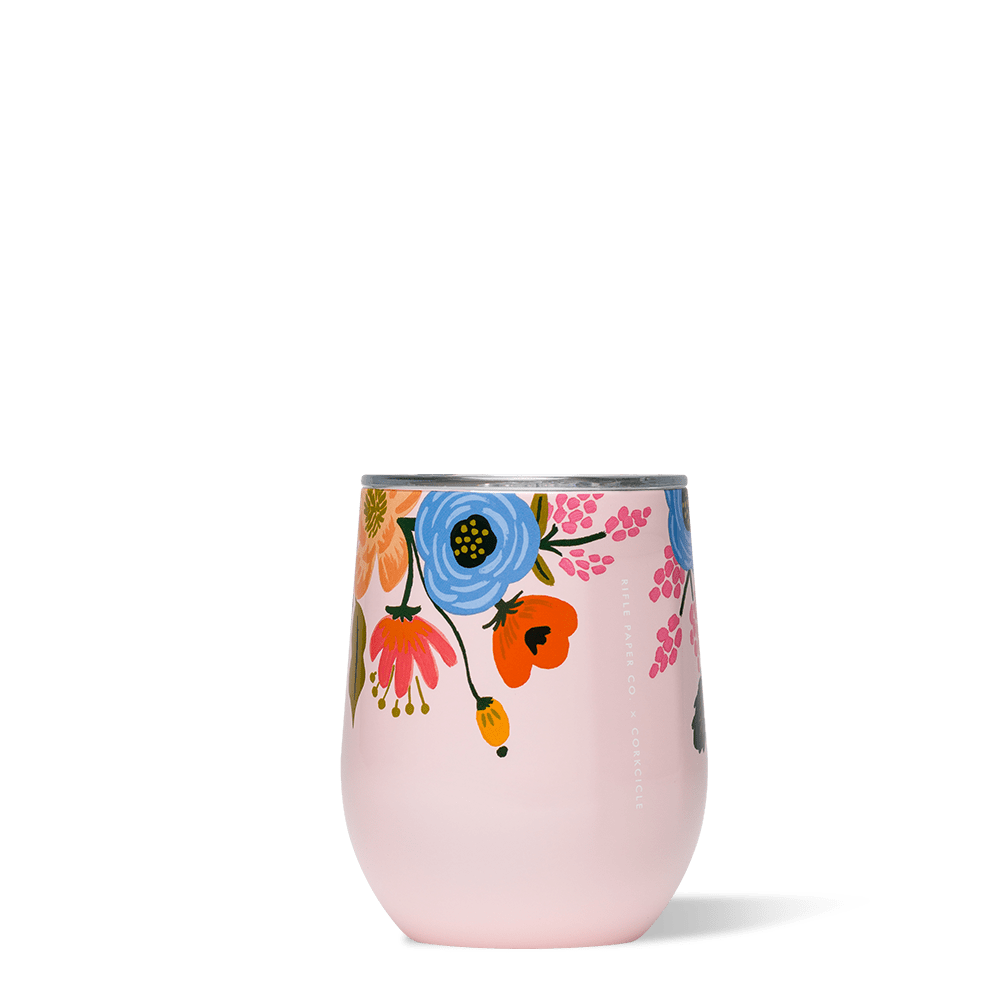 rifle-paper-co-stemless-f9 pink_02.png