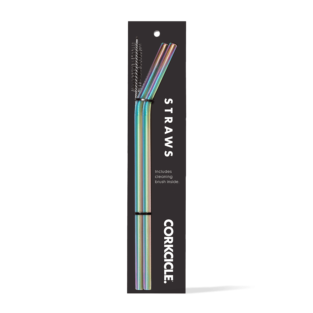 tumbler-straw-2-pack-u1 prism.png