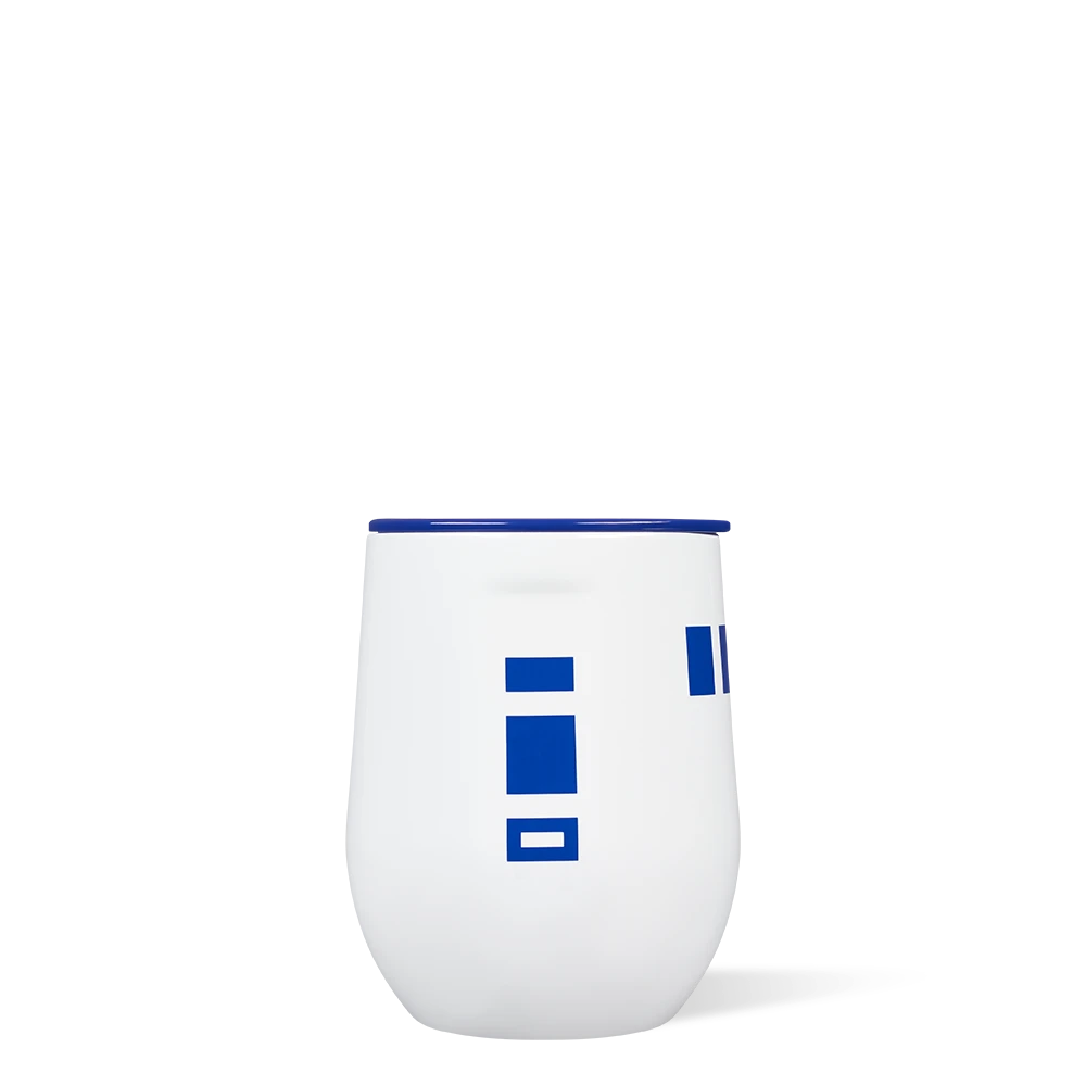 star-warstm-droids-stemless-set-3-m1 r2_01.png