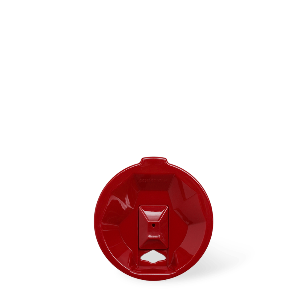 tumbler-coffee-mug-lid-s3 red_16.png