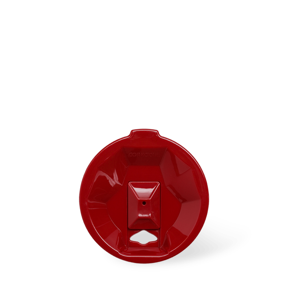 tumbler-coffee-mug-lid-s3 red_24oz.png