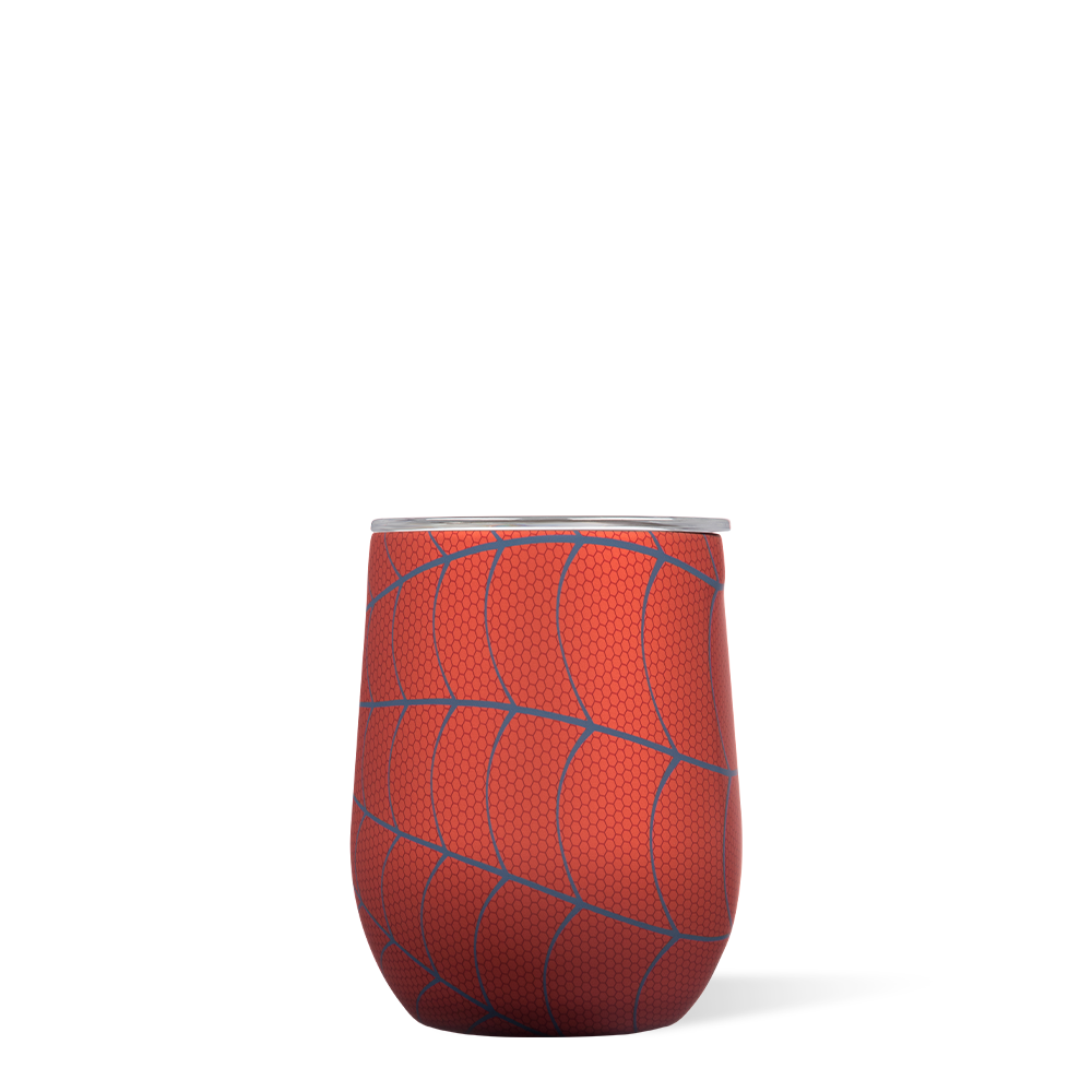 marvel-stemless-r2 spider-main_stemless-cup-1.png