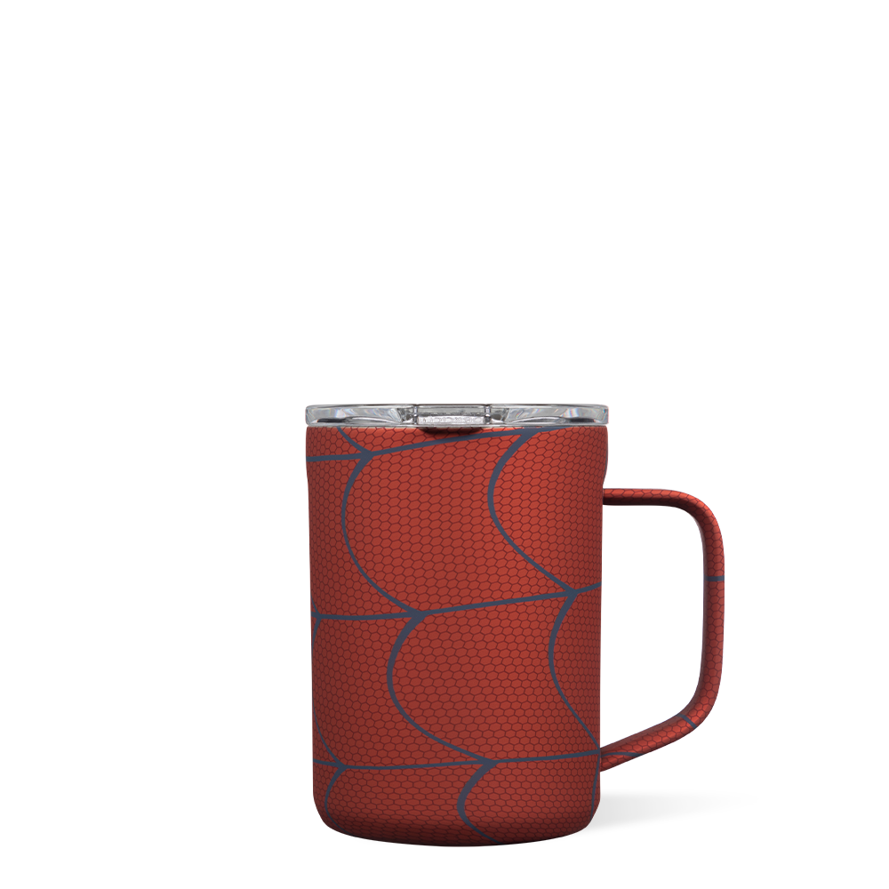 marvel-coffee-mug-q8 spider-man_coffee-mug-1.png