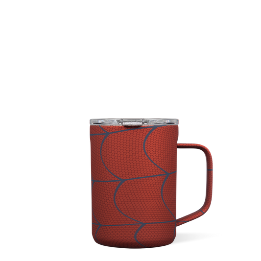 marvel-coffee-mug-q8 spider-man_coffee-mug-1.png