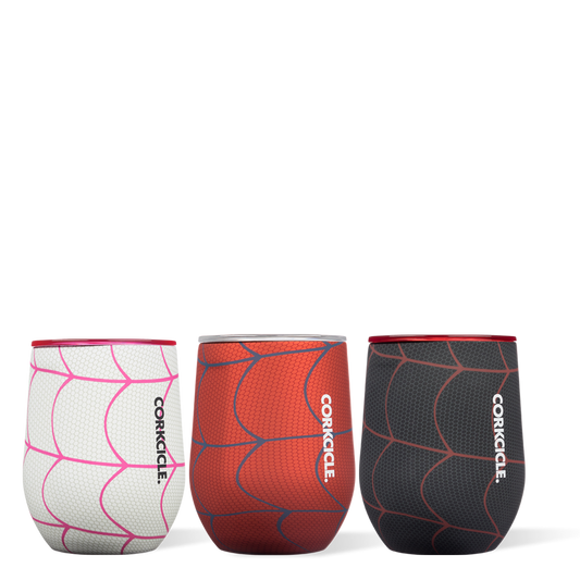 spider-man-stemless-set-3-s4 spider-man_stemless-set_product.png