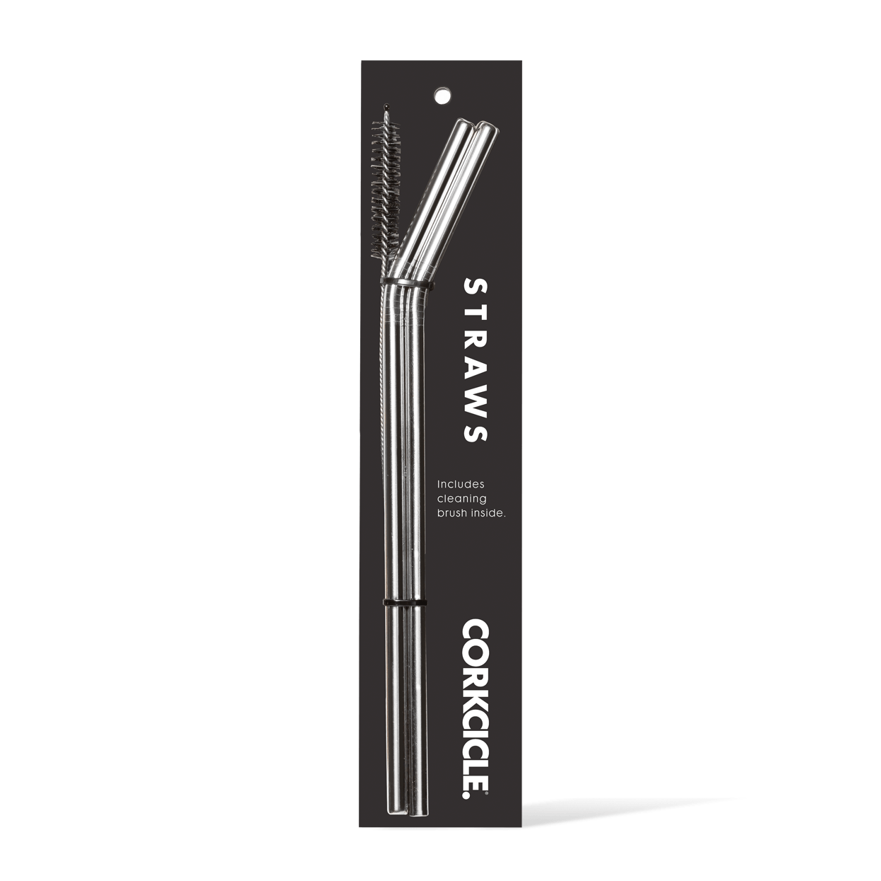 tumbler-straw-2-pack-u1 straw_stainless_with_brush-1.png