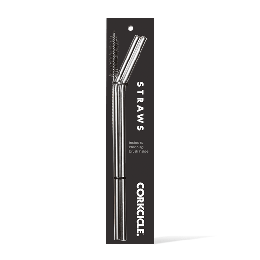 tumbler-straw-2-pack-u1 straw_stainless_with_brush-1.png
