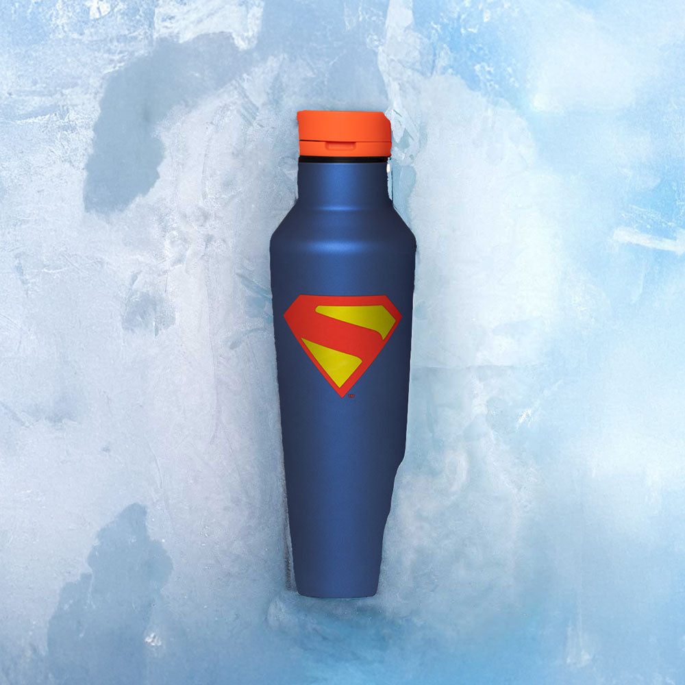 superman-sport-canteen-u9 superman_secondaryblock.jpg