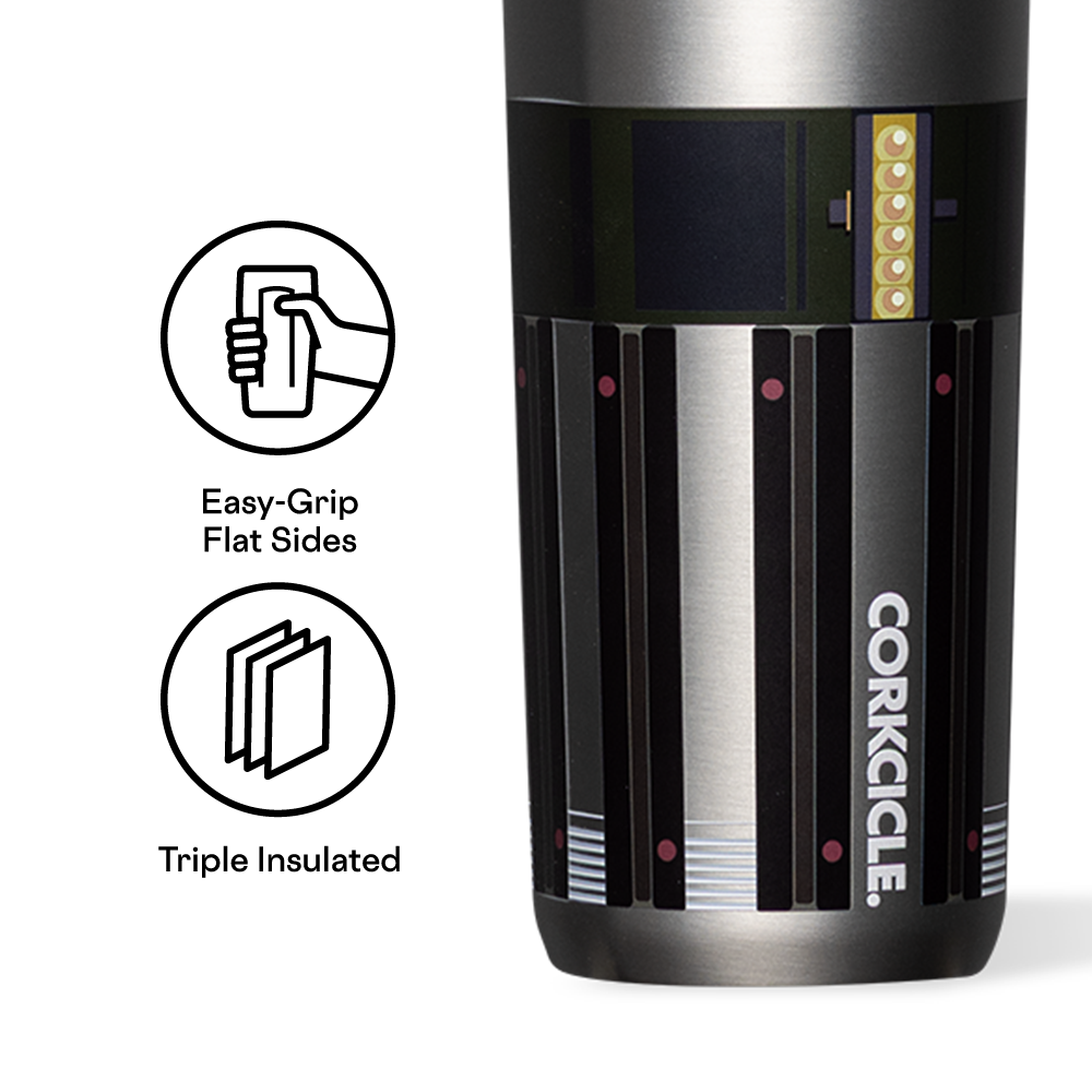 star-warstm-commuter-cup-h7 vaderhilt-pdp-1_1.png