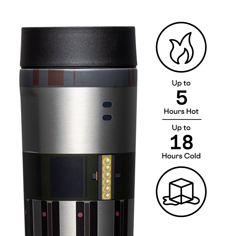 star-warstm-commuter-cup-h7 vaderhilt-pdp-2_1.png