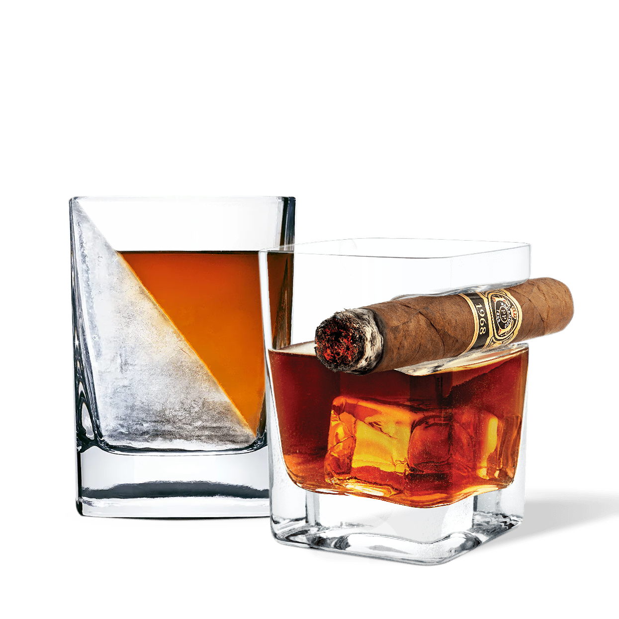 whiskey-wedge-cigar-glass-bundle-v3 whiskey-cigar_bundle_featured.png