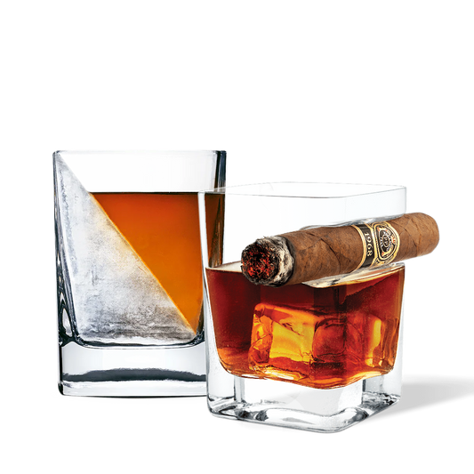 whiskey-wedge-cigar-glass-bundle-v3 whiskey-cigar_bundle_featured.png